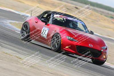 media/Sep-09-2022-Turn8 Trackdays (Fri) [[e0d53d97f1]]/Intermediate 2/Session 2 (Sunrise)/